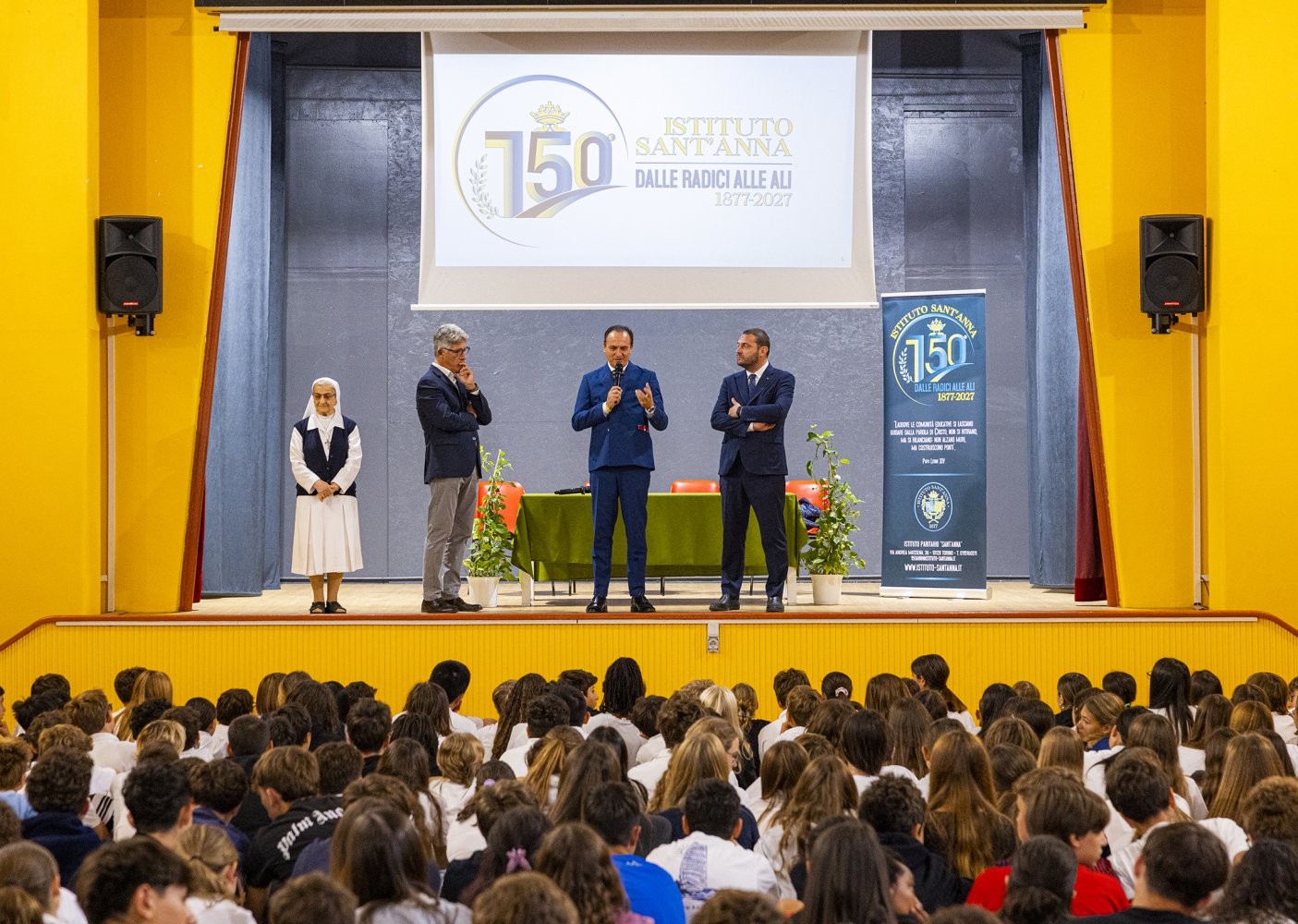 1438-inaugurazione-santanna-5.jpg