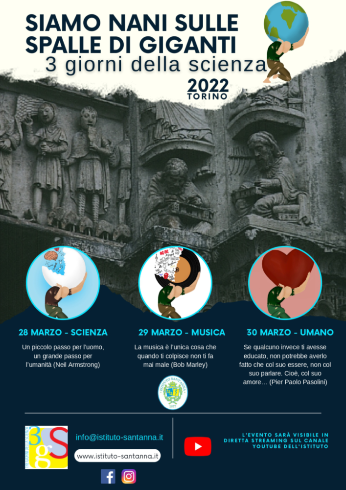3-giorni-della-scienza-2022-724x1024.png