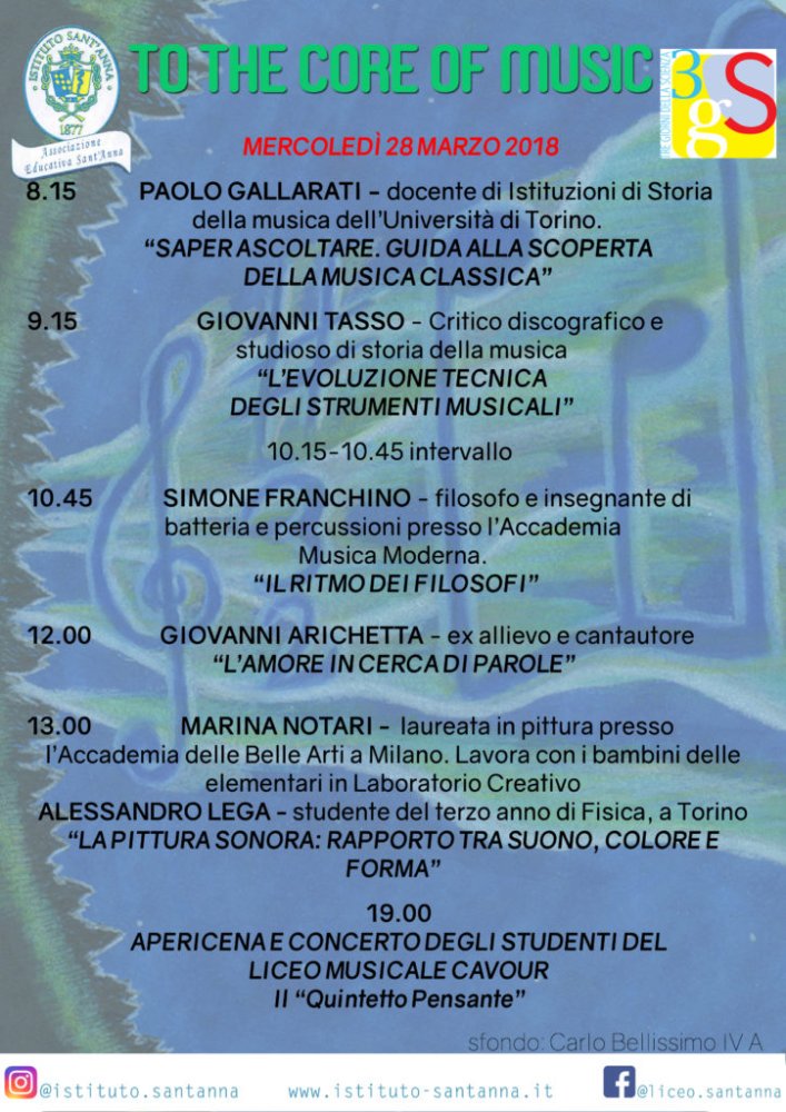 3gg28marzo-724x1024.jpg