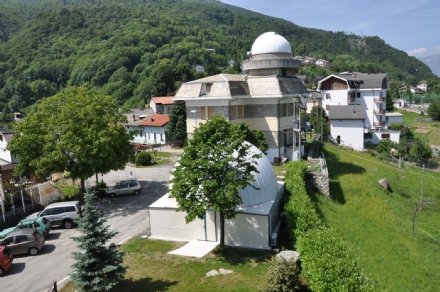 7145alpetteplanetario1.jpg