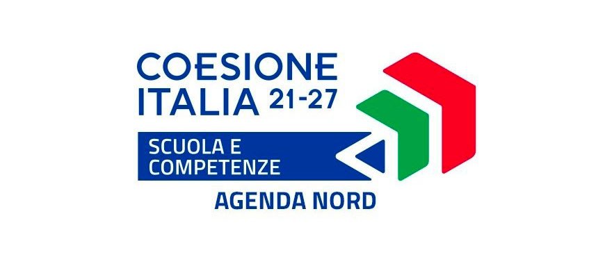 agenda-nord-3-3.jpg