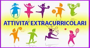 attivita-extra.jpg