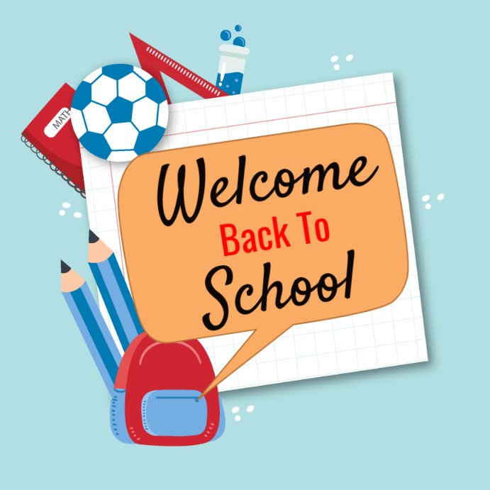 back-to-school.jpg