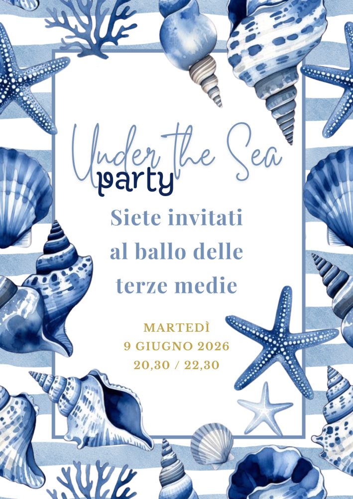 ballo-in-fondo-al-mare.png