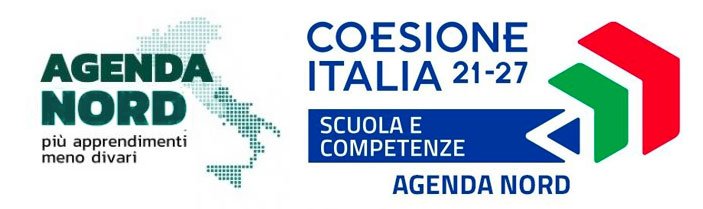 Scuola e Competenze: Agenda Nord