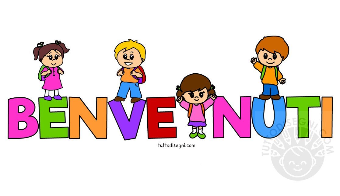 benvenuti-accoglienza-bambini.jpg