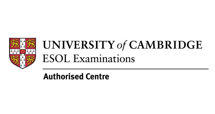 cambridge.jpg