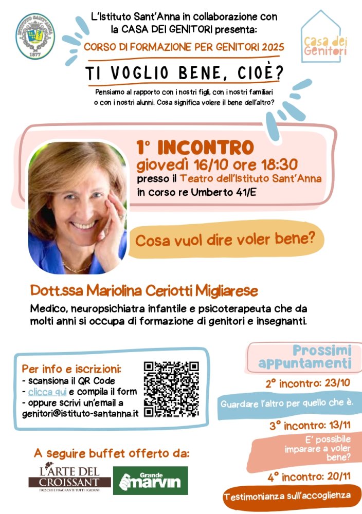 casagenitoriincontron1page-0001.jpg