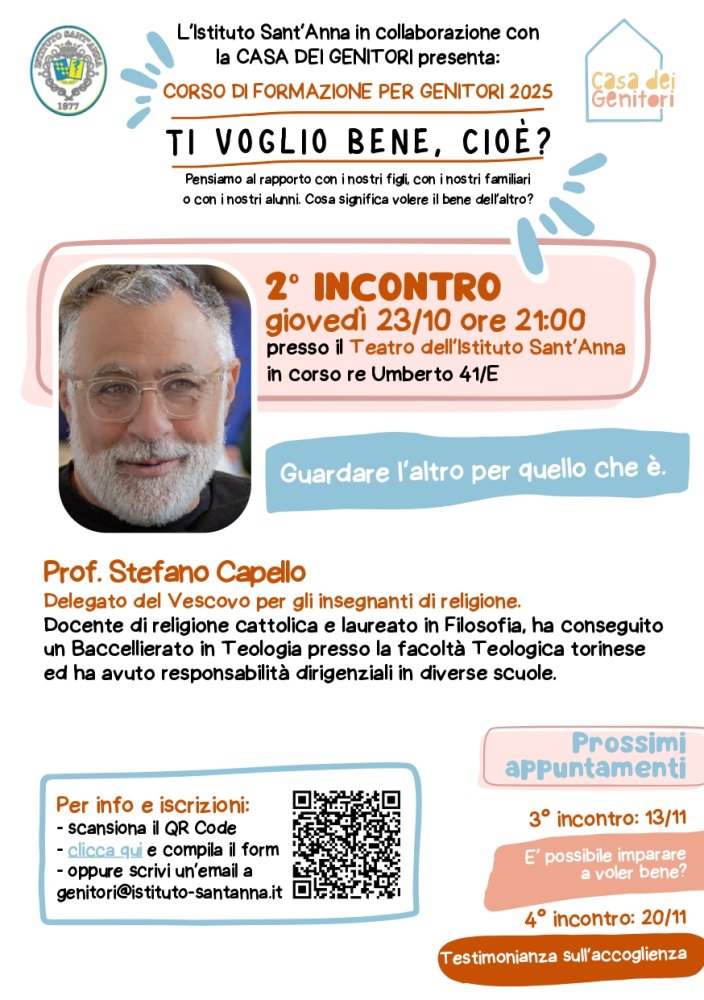 casagenitoriincontron2page-0001.jpg