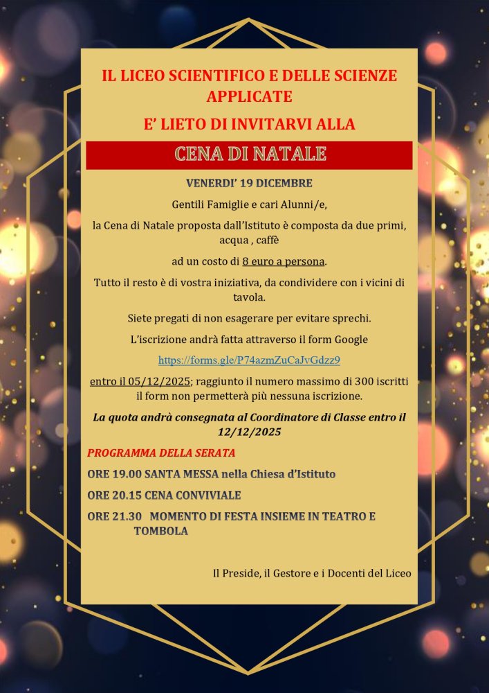 cena-natale-liceo-2025page-0001.jpg