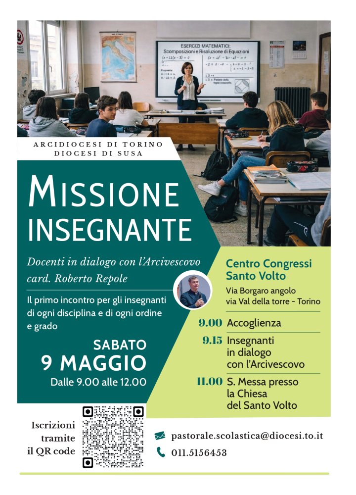 convegnoinsegnanti9-5-26topage-0001.jpg
