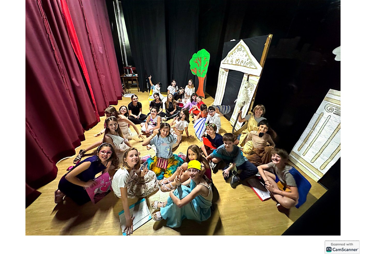 drama-club-2024-2025-palcopage-0001.jpg
