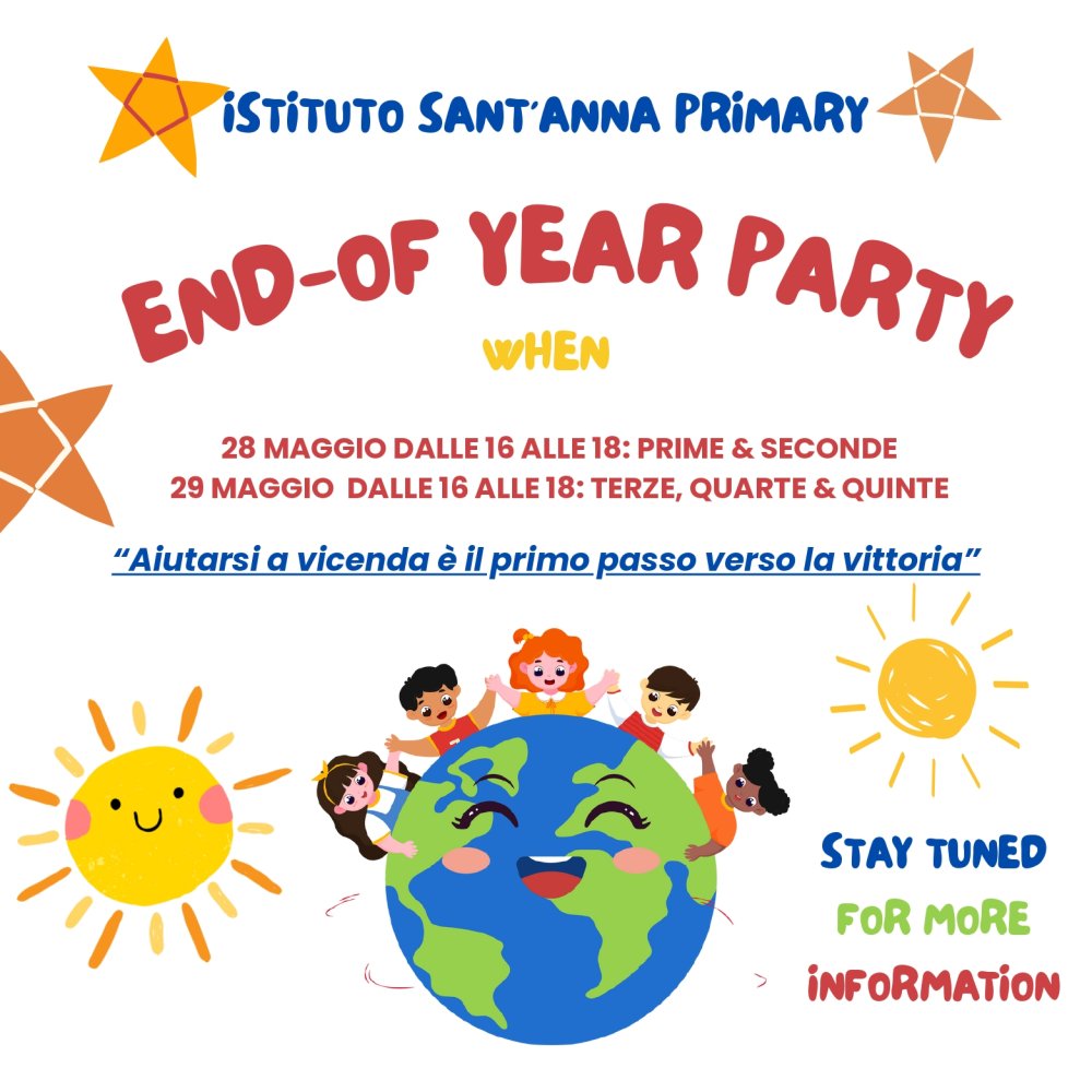 endofyearparty2025santannapage-0001.jpg