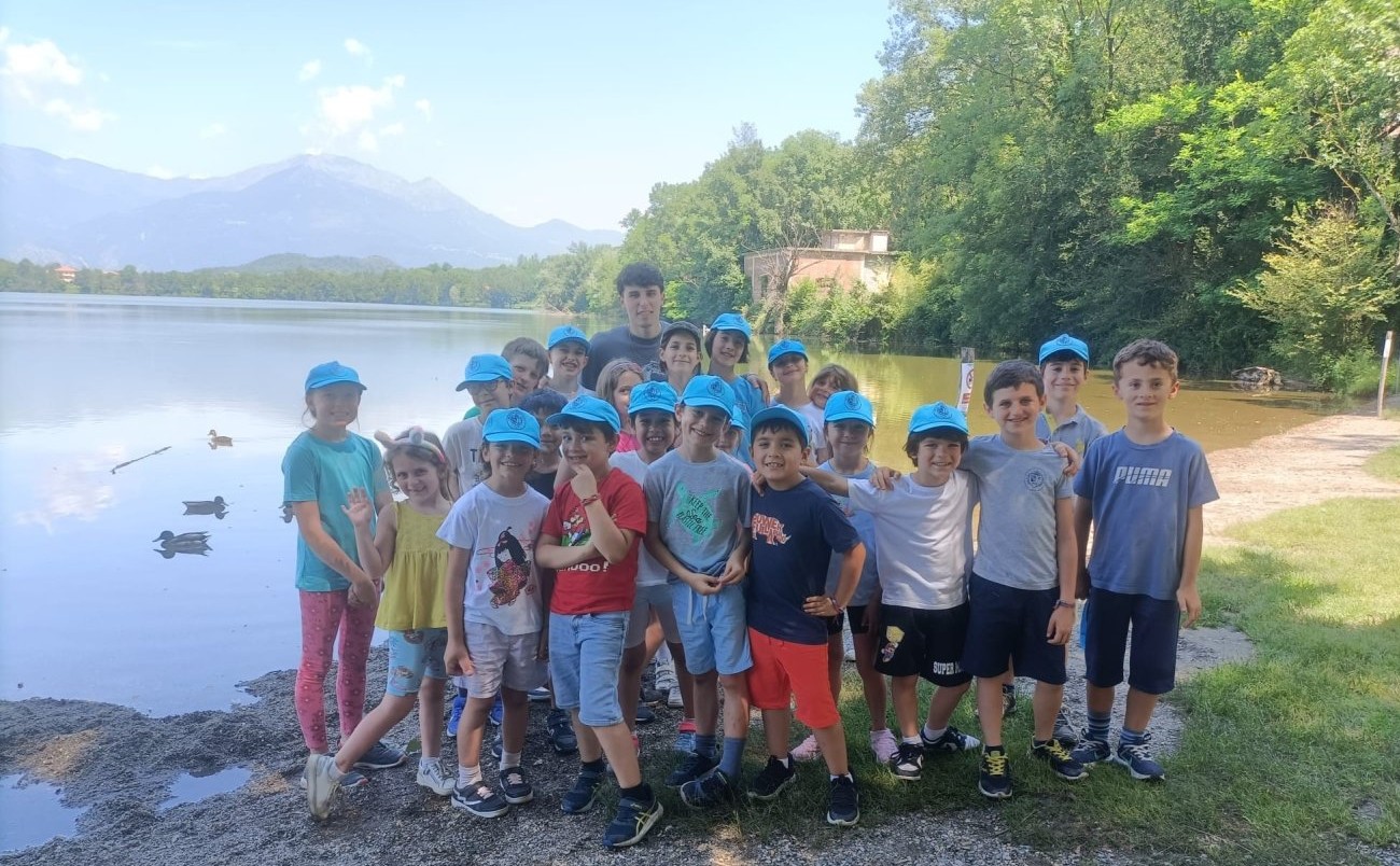 estate-ragazzi_crop.jpg