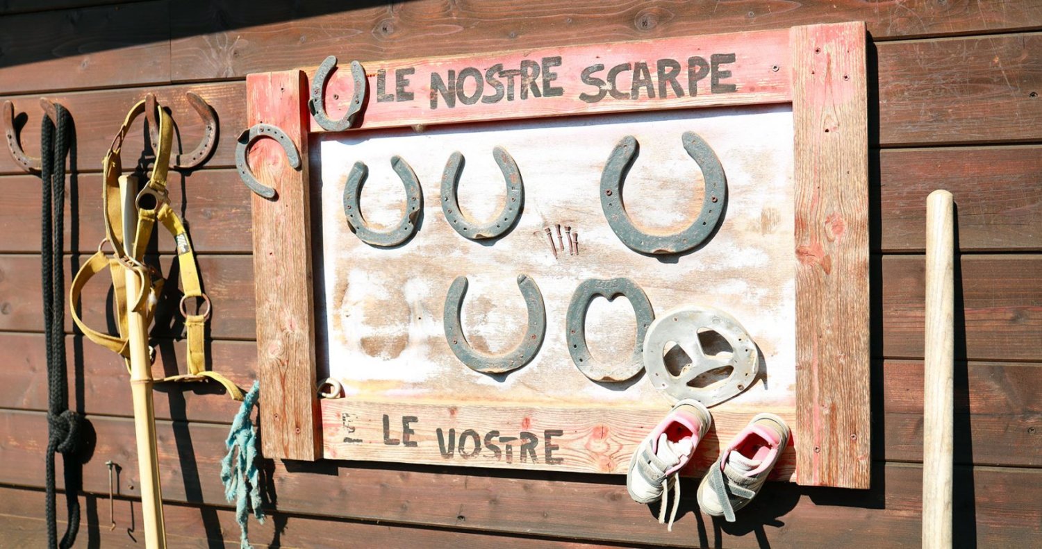 fattoria-cavalli-1630x860.jpg