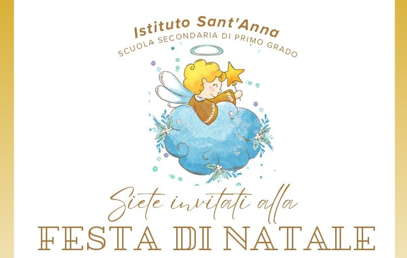 festa-di-natale-prime-mediepage-0001.jpg