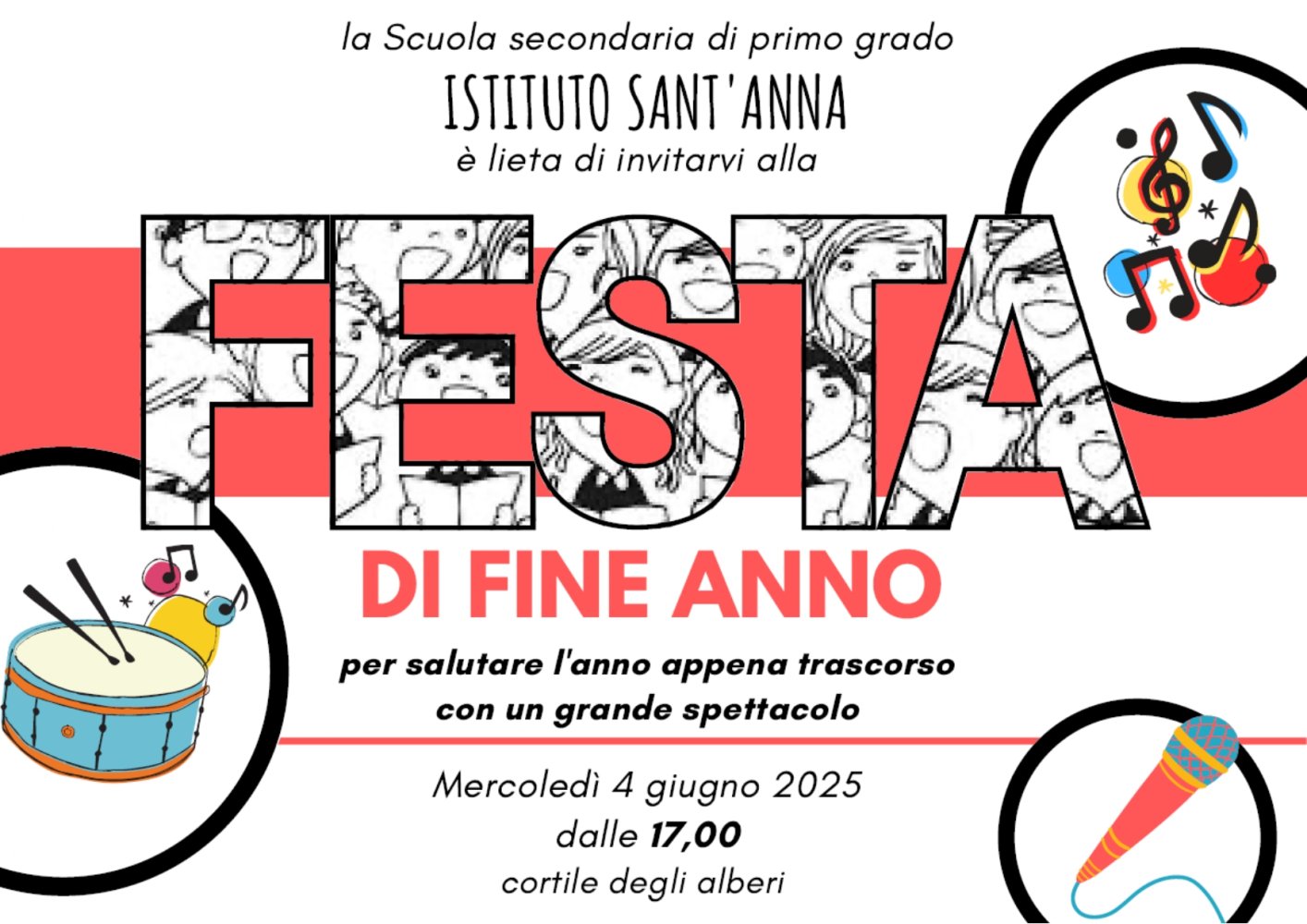 festafineannoscuolamedia2025page-0001.jpg