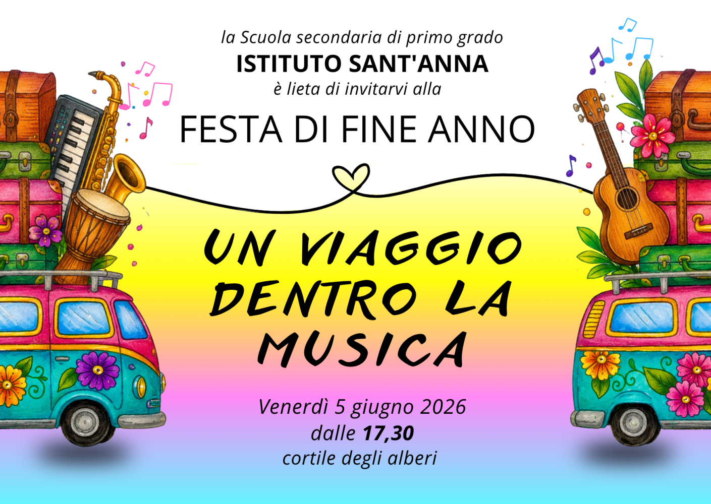 festascuolamedia2026.png