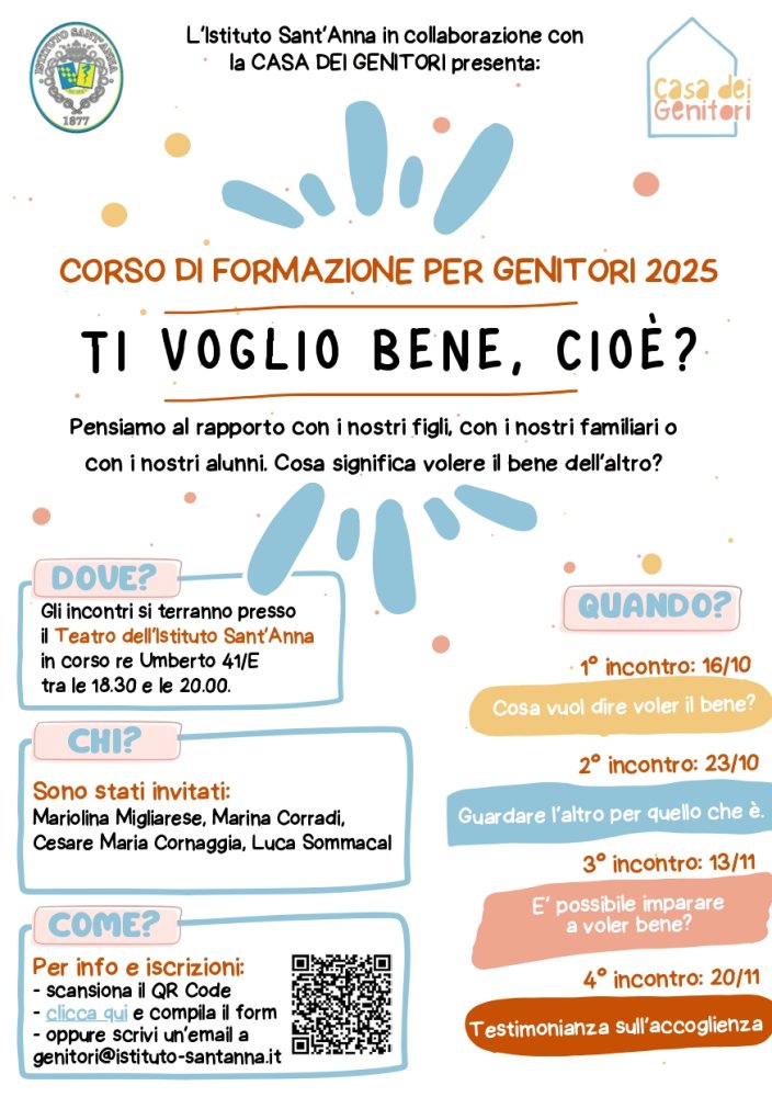 flyer-casa-dei-genitori-4page-0001.jpg