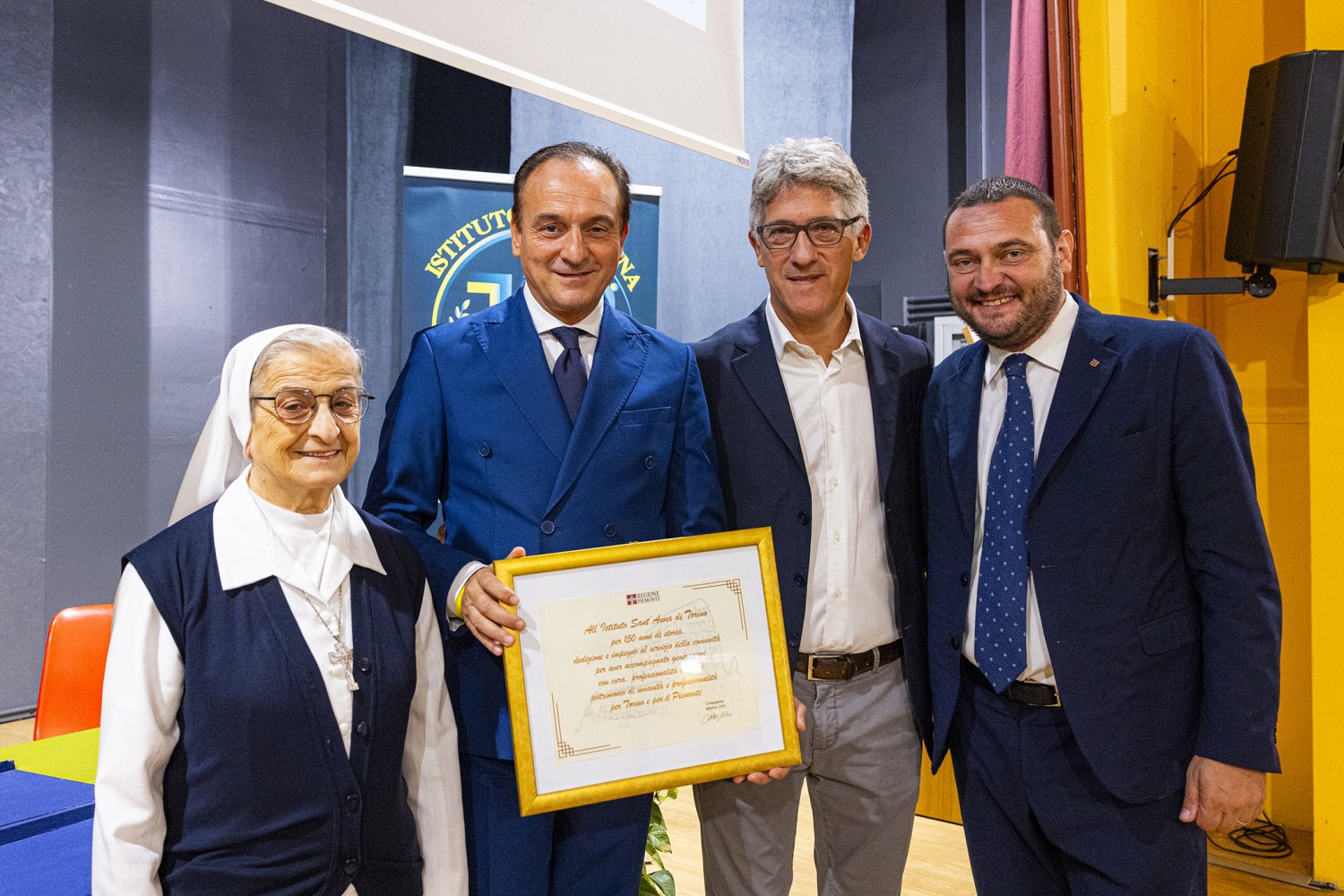inaugurazione-santanna-1.jpg