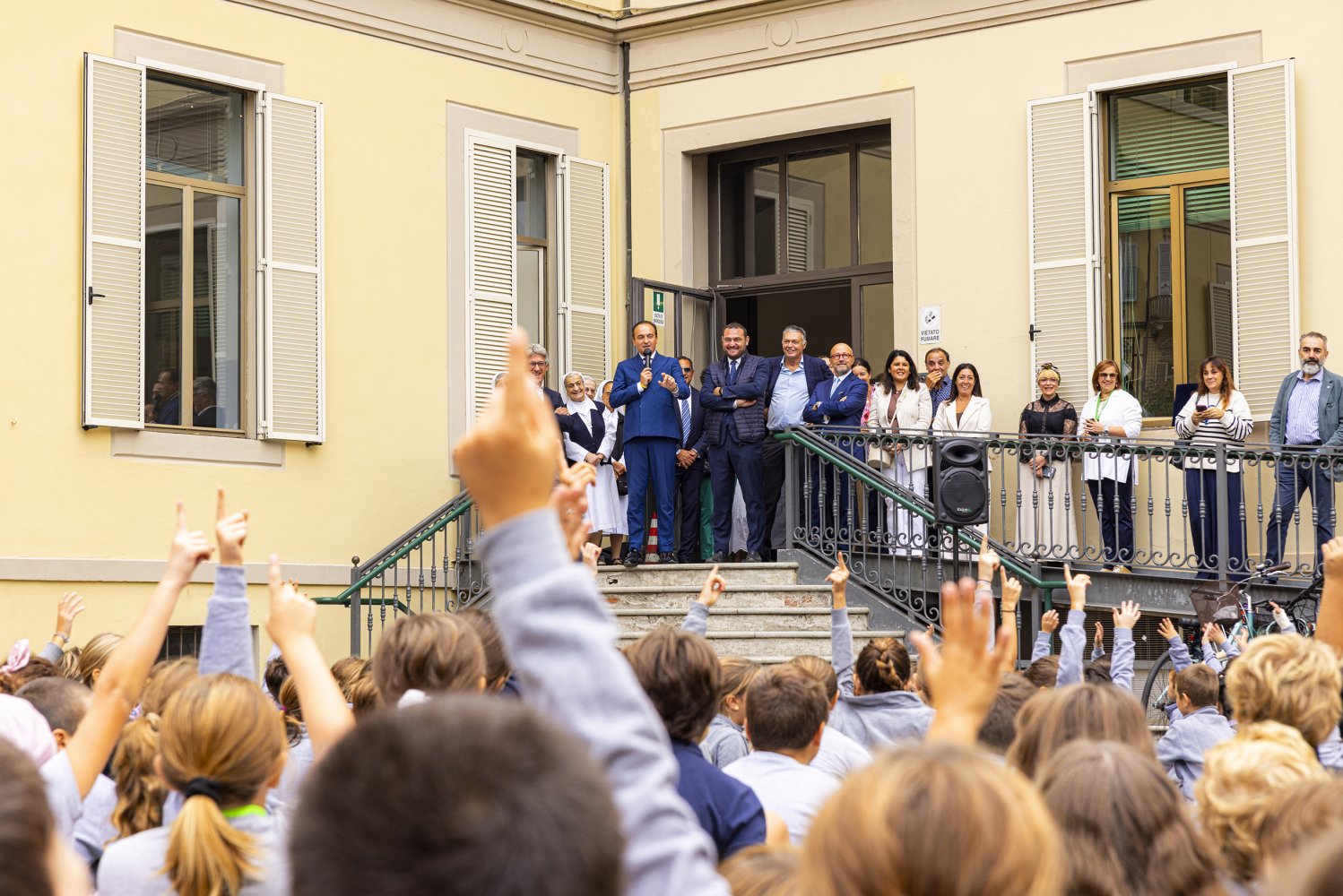 inaugurazione-santanna-3.jpg
