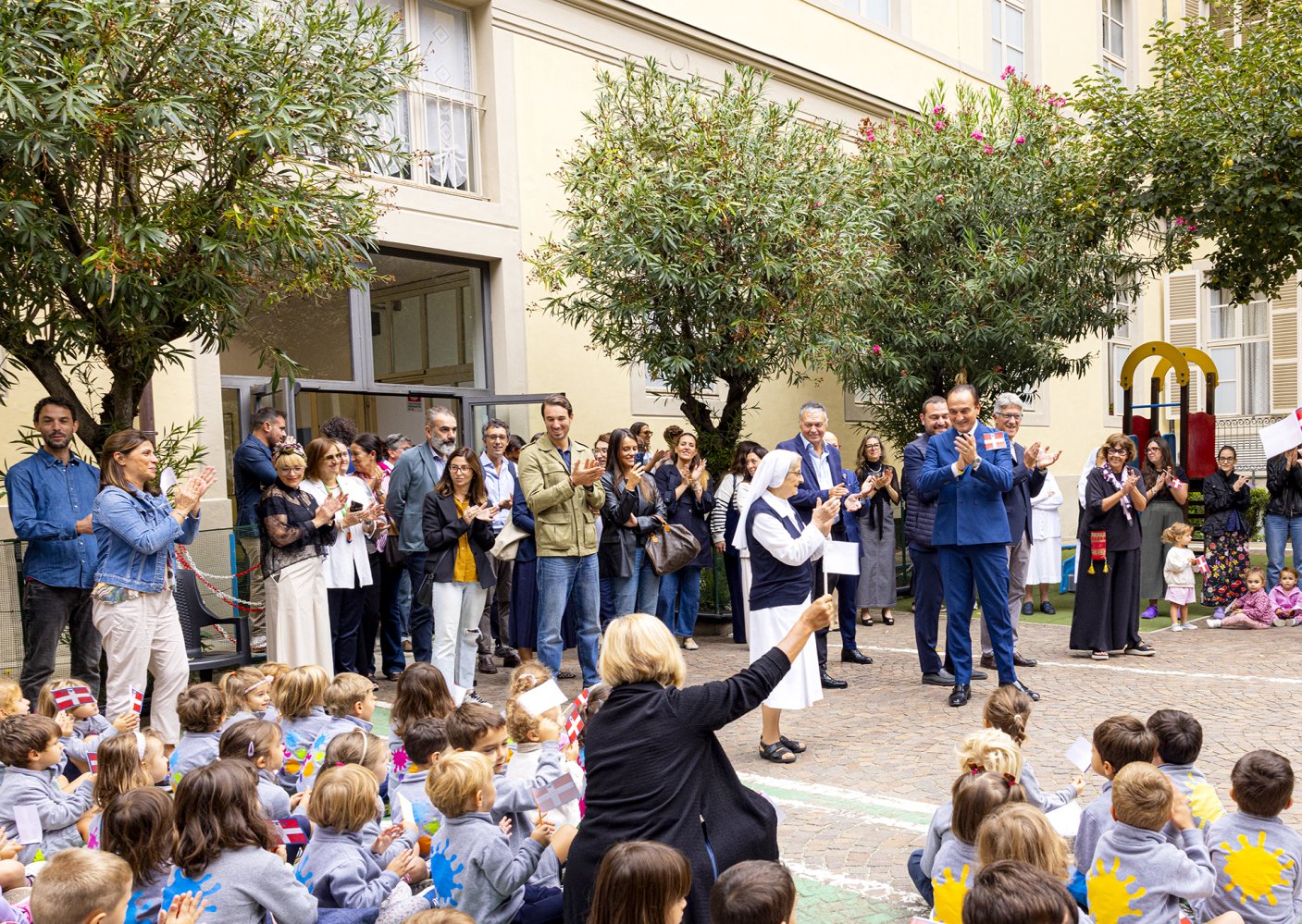 inaugurazione-santanna-4.jpg