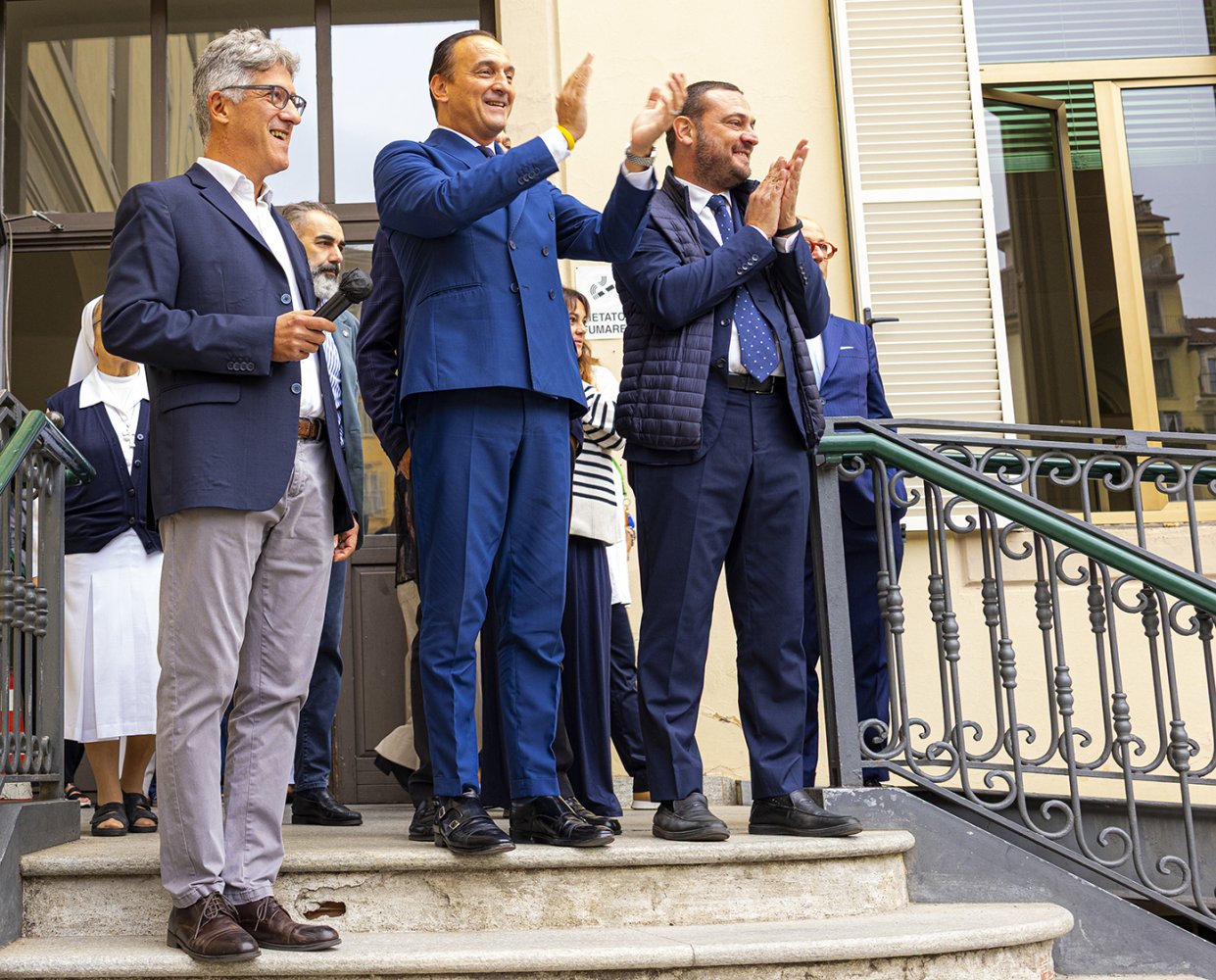 inaugurazione-santanna-7.jpg