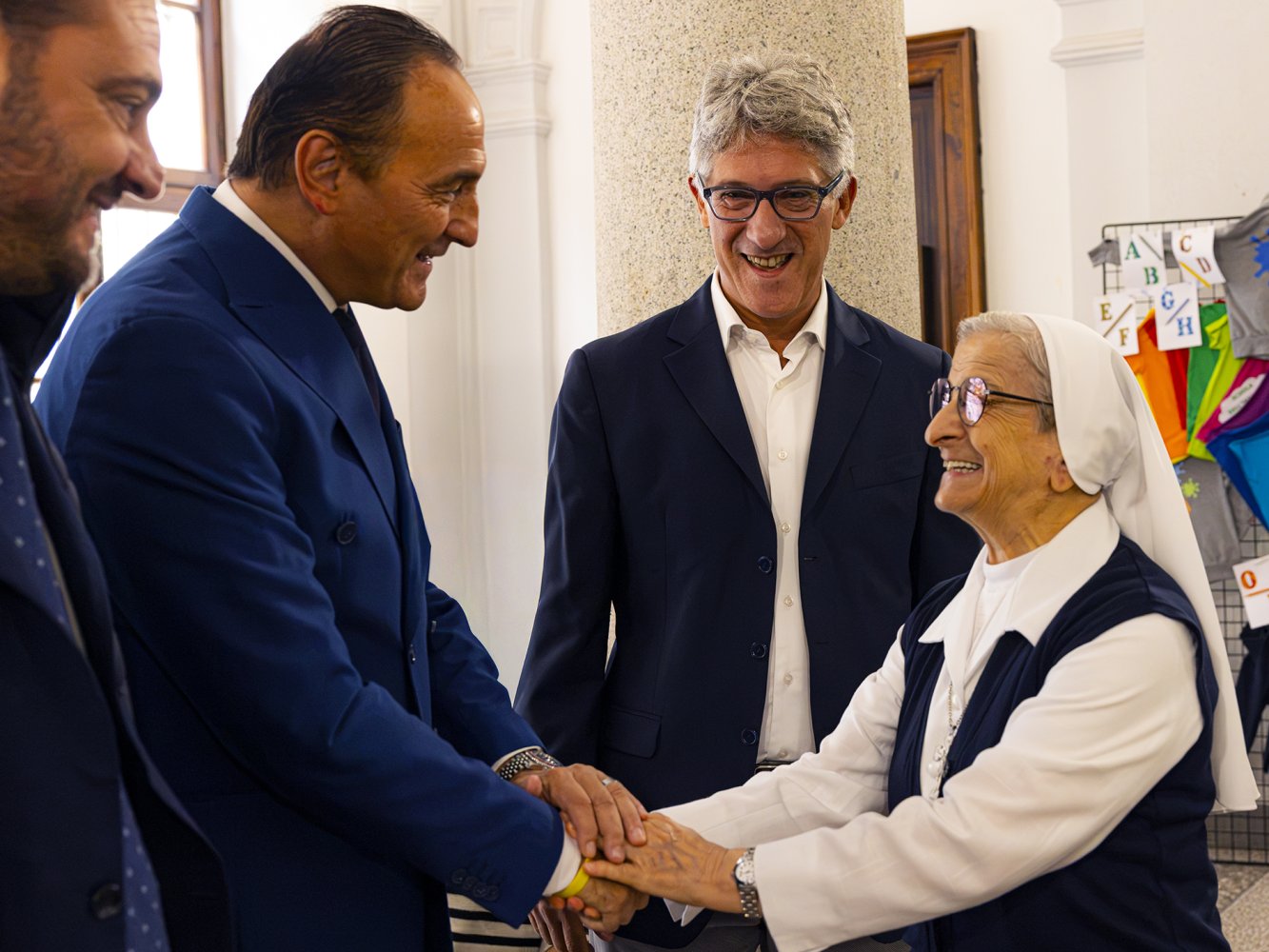 inaugurazione-santanna.jpg