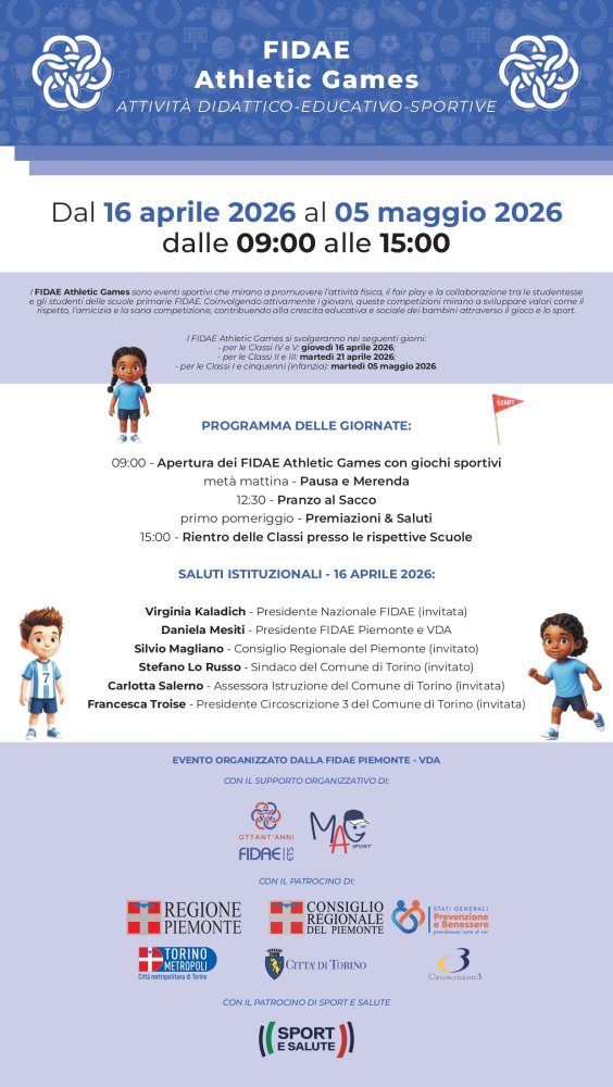 locandina-fidae-athletic-gamespage-0001.jpg