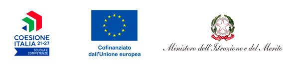 PON Piano estate 2021-2027