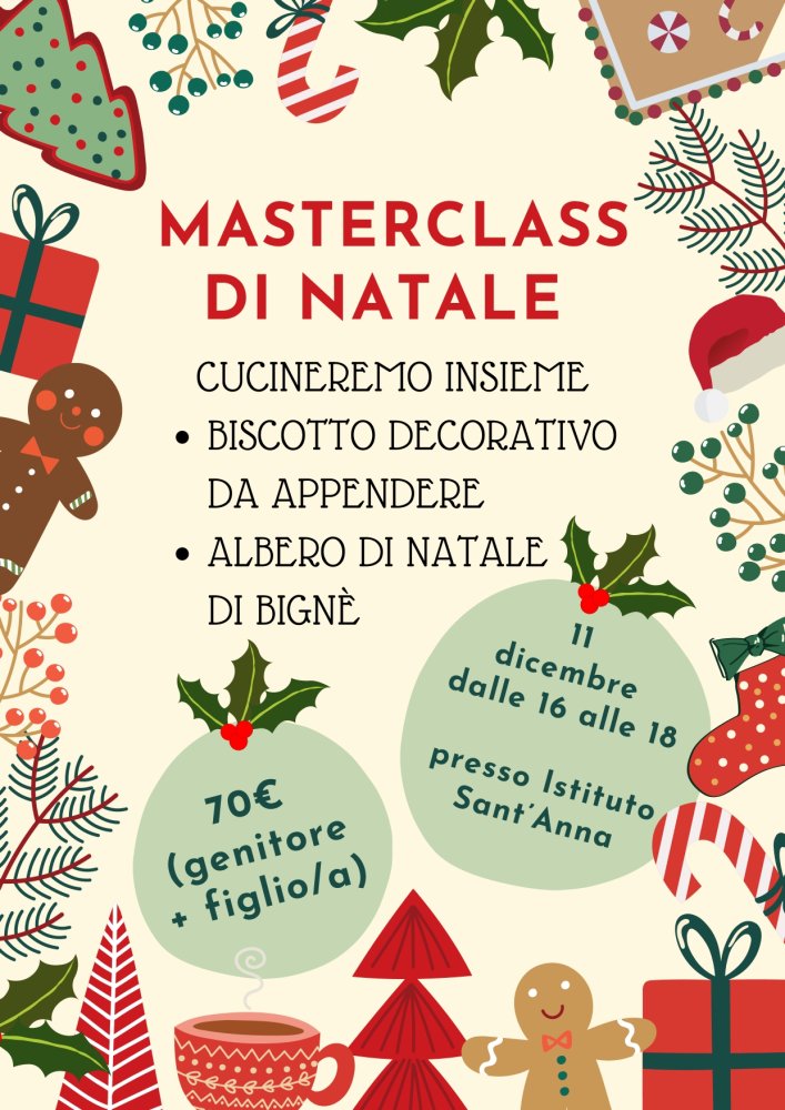 masterclass-natalepage-0001.jpg