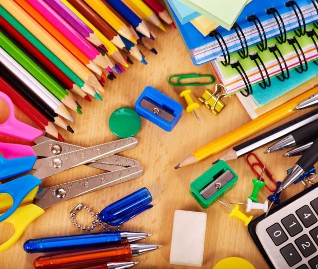 obef4404fournitures-scolaire.jpg