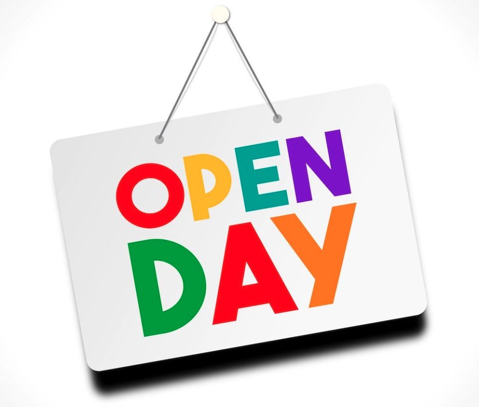 openday-1529.jpg
