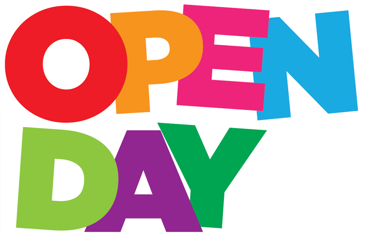 openday.png