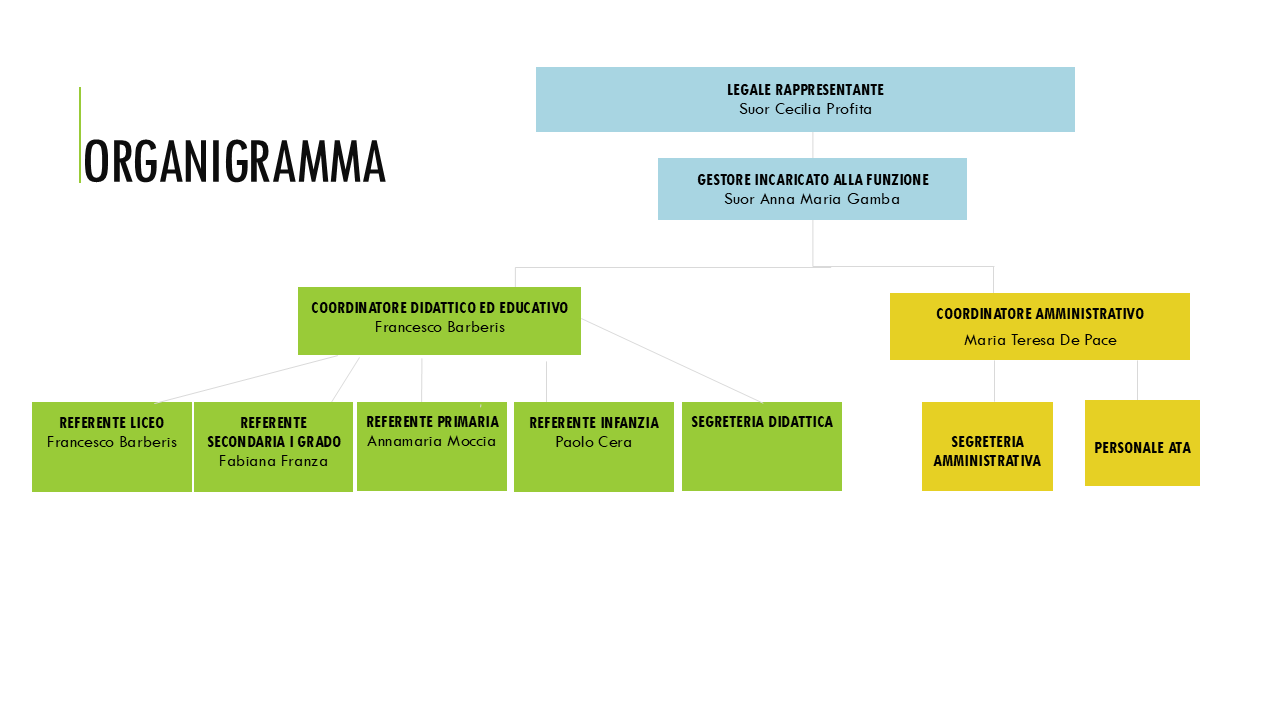 organigramma.png