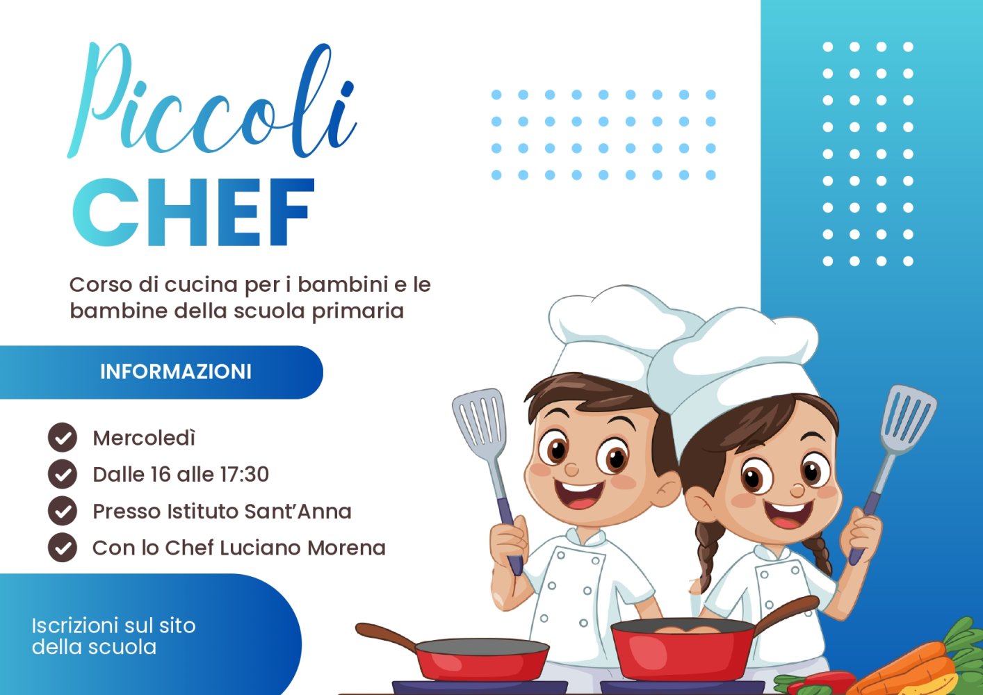 piccoli-e-giovani-chef-2026-27-1page-0001.jpg