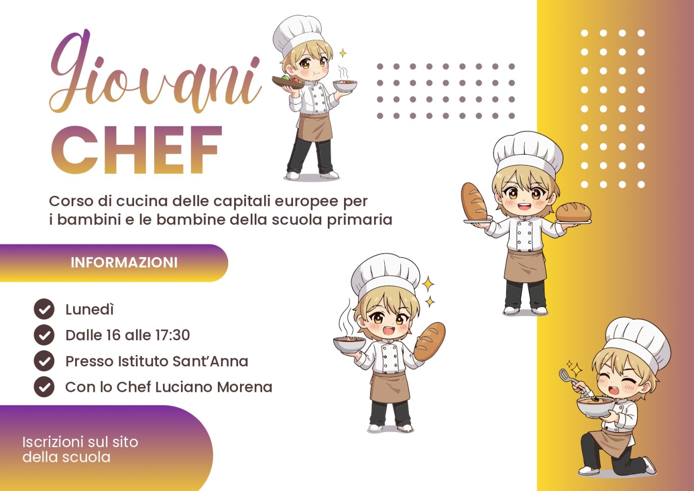 piccoli-e-giovani-chef-2026-27-2page-0001.jpg