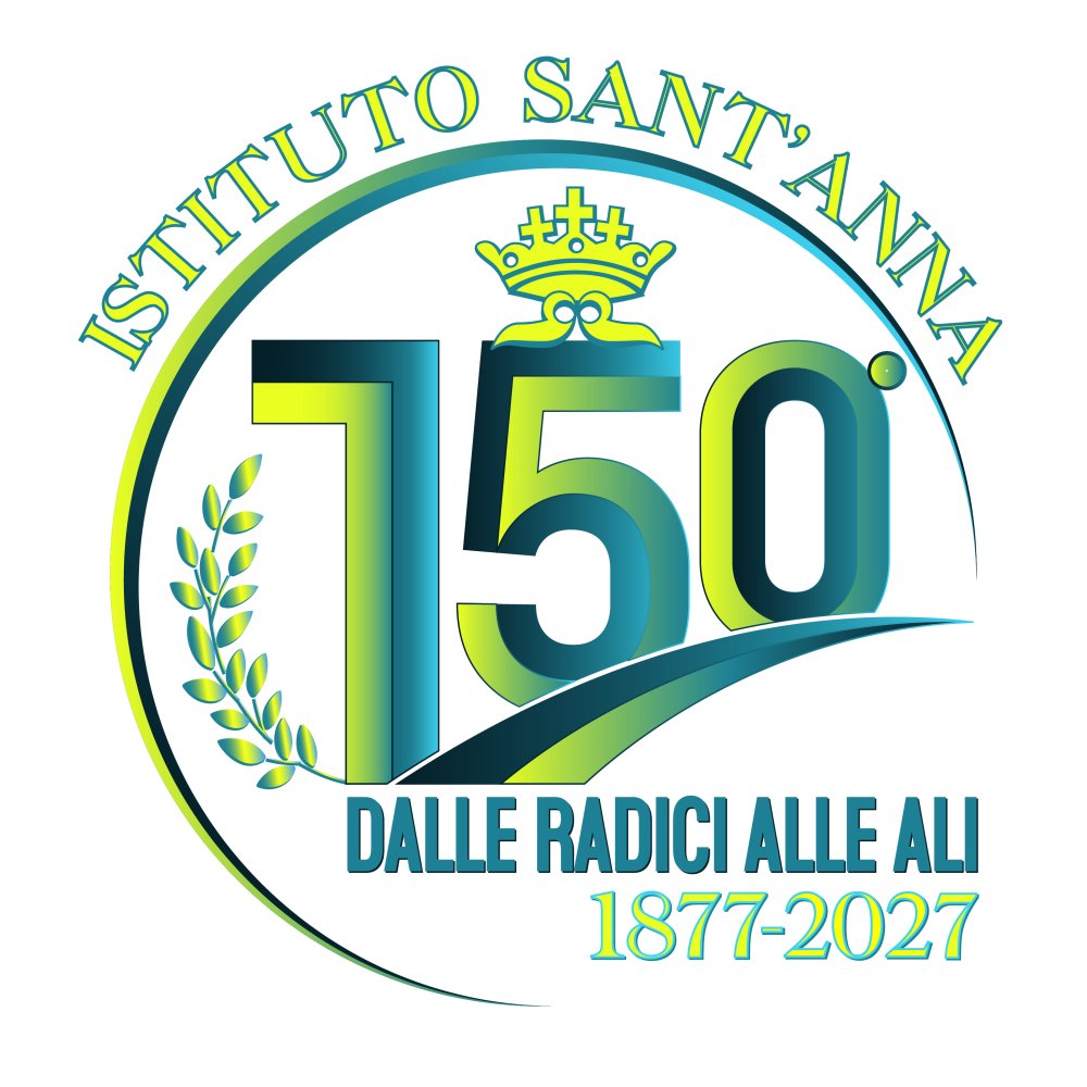 santannalogo150q.jpg