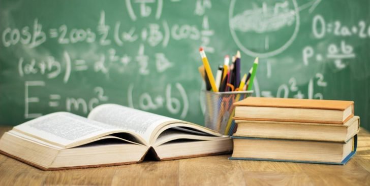 scuola-728x367.jpeg