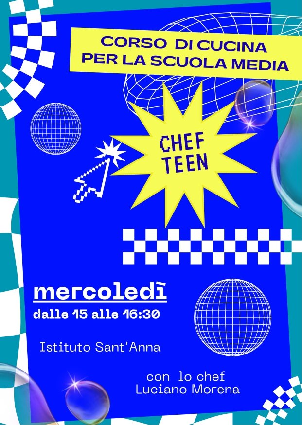 teen-chef-locandinapage-0001-2.jpg