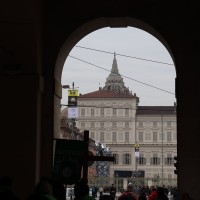 img6060.jpg