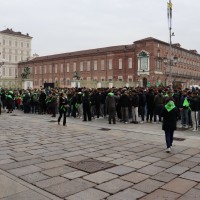 img6080.jpg
