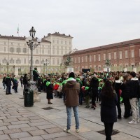 img6090.jpg