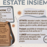 informazioni-e-r-santanna-2.png