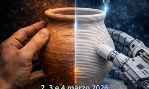 3 Giorni della Scienza: 12 laboratori, conferenze e grande evento finale