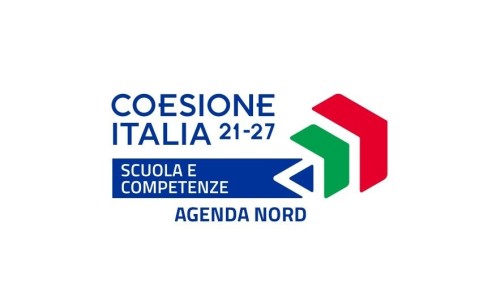 Agenda Nord