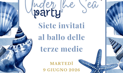 9 giugno 