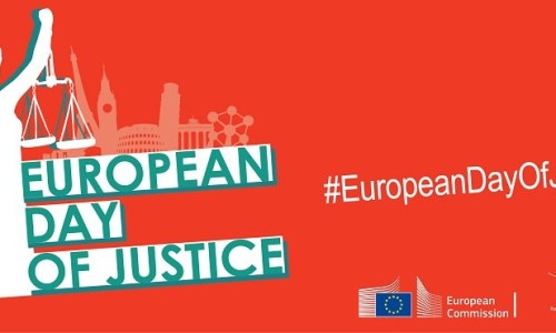 Giornata Europea della Giustizia Civile – Il diritto all’ambiente: una visione europea.