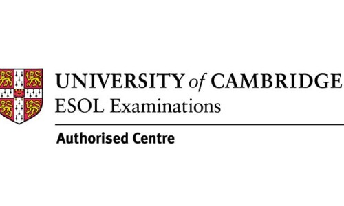 Esami primaria Cambridge ESOL