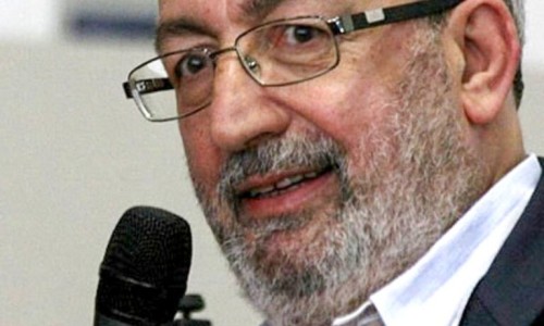 In ricordo di Enzo Arnone